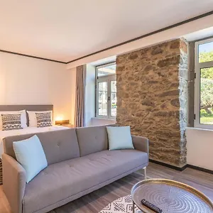 Apartamento Zarco By Mercado, Funchal (Madeira)