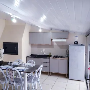 https://casa-grande-em-lages.santa-catarina-brasil.com