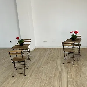 https://castro-suites-osuna.es-andalucia.com