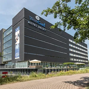 https://westcord-hotel-delft.utrechthotels.net