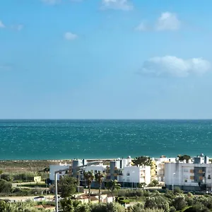 https://t1-marina-park-vista-mar.hotelaalgarve.com