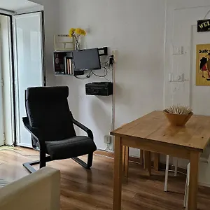 https://a-window-to-lisboa-i.hotels-lisbon-portugal.com