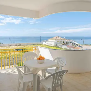https://apartamentos-rocha-praia-mar.hotelaalgarve.com