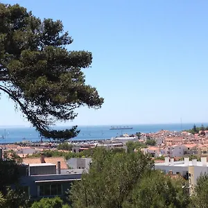 https://apartment-outeiro-da-vela.hotels-lisbon-portugal.com