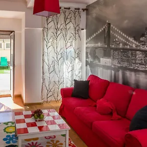 https://apartment-in-downtown-near-metro-station.hotels-lisbon-portugal.com