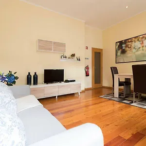 https://apartamento-dc.hotels-lisbon-portugal.com