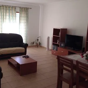 https://casa-maria-lagos.hotelaalgarve.com