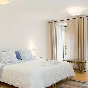 https://casa-do-arco-lisbon.hotels-lisbon-portugal.com