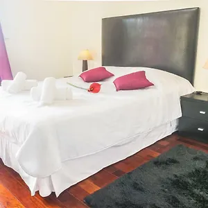 Arcadas Cozy - Au Funchal (Madeira)