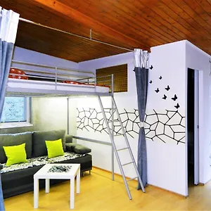 https://apartment-stars.hotels-in-ljubljana.com