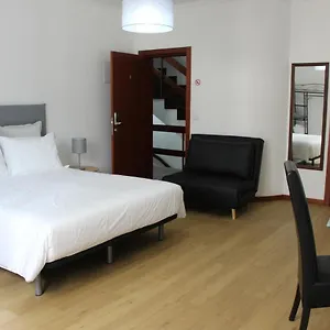 Palmar Homestay